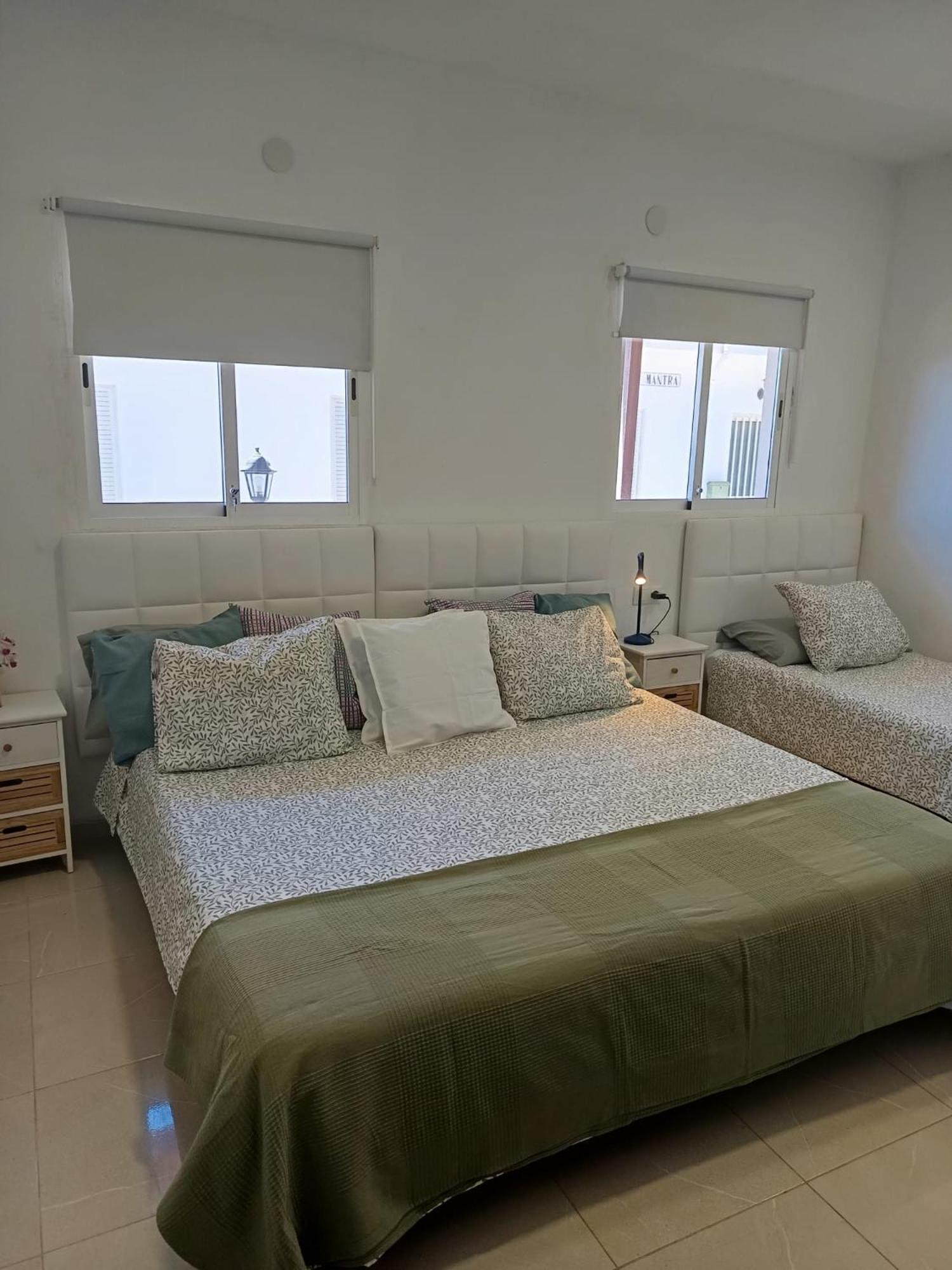 Alquilaencanarias Casa La Playa La Gomera Alojera 外观 照片