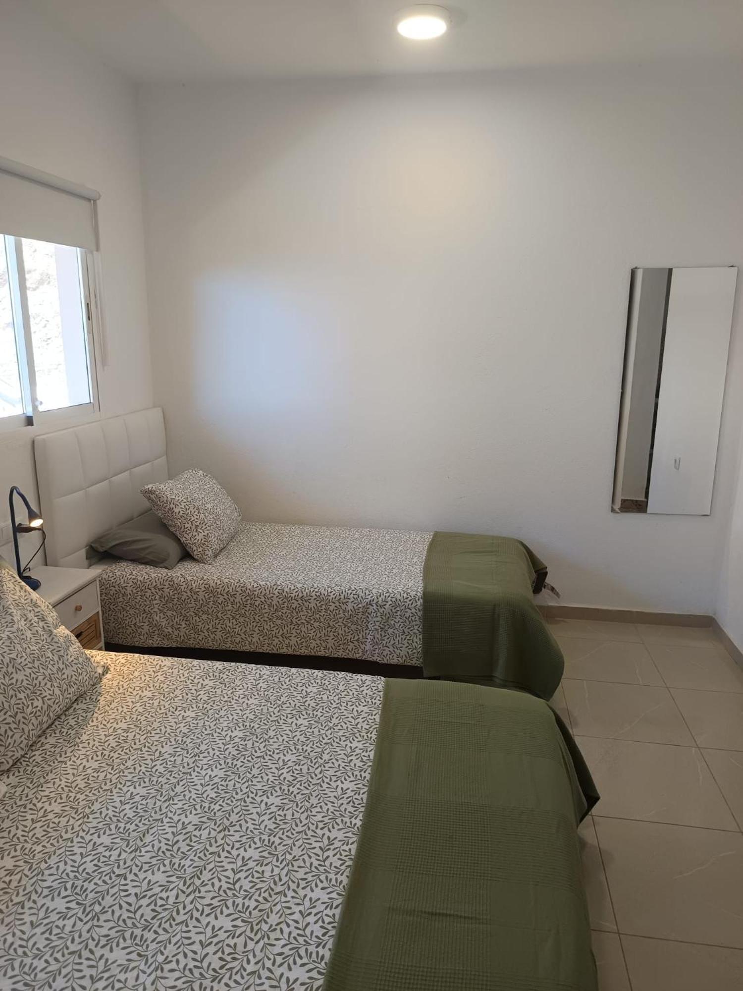 Alquilaencanarias Casa La Playa La Gomera Alojera 外观 照片